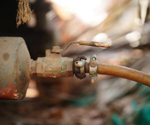 About Sewer Line Pros Readstown, WI